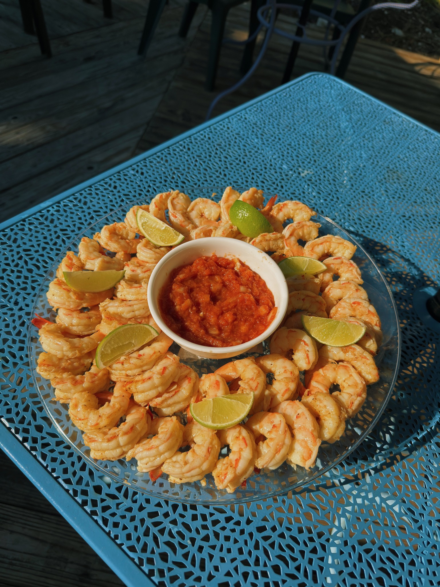 Lee Be Fish Marco Island