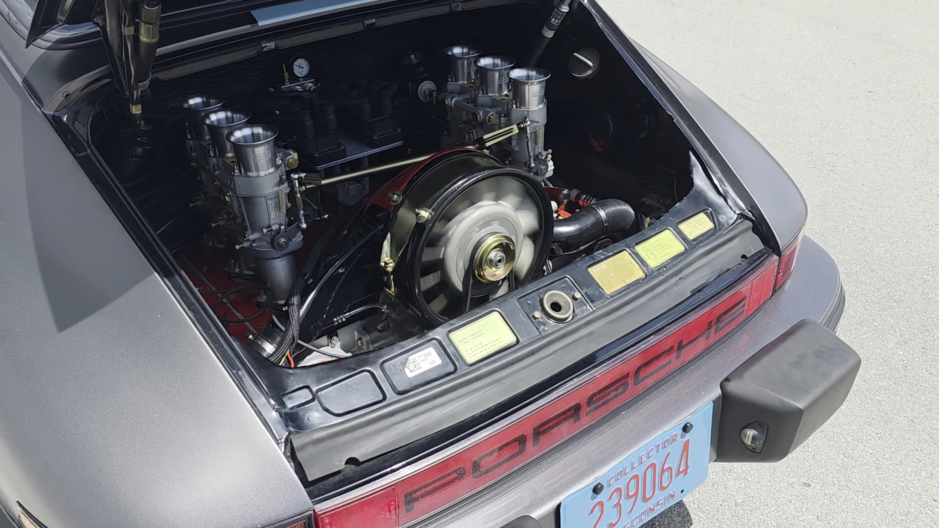 Rizzi Storage & Industrial Marco Island