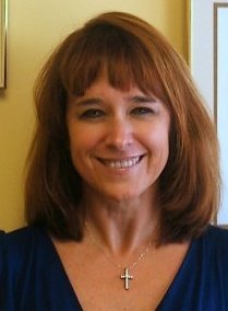 Douglas J. Stephenson, DC