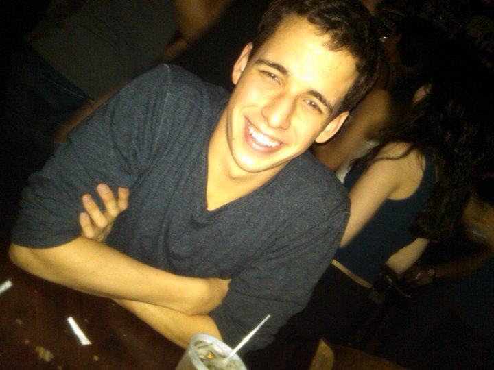 Douglas J. Stephenson, DC