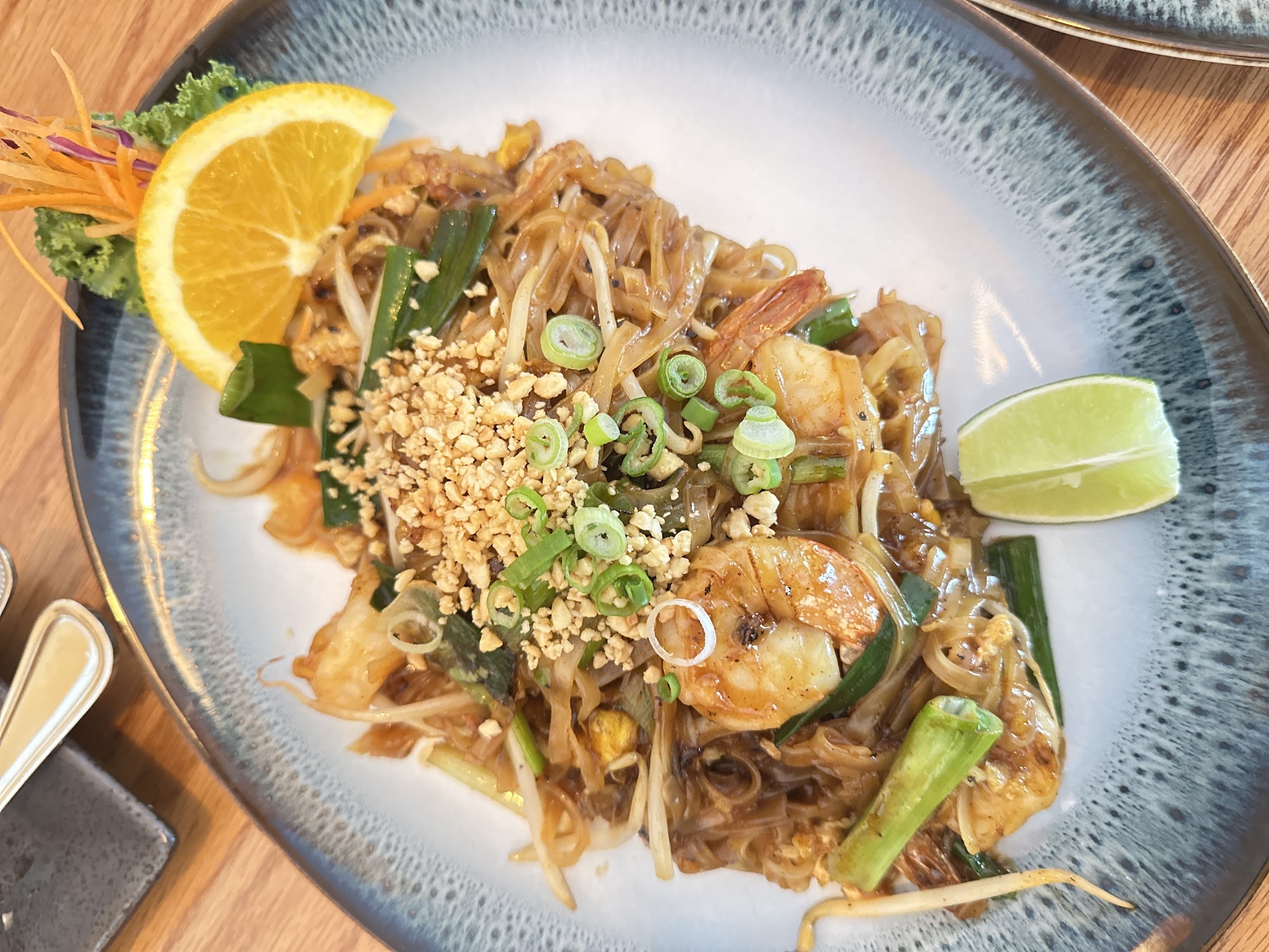 Thai Thai Sushi Sports Bar Marco Island