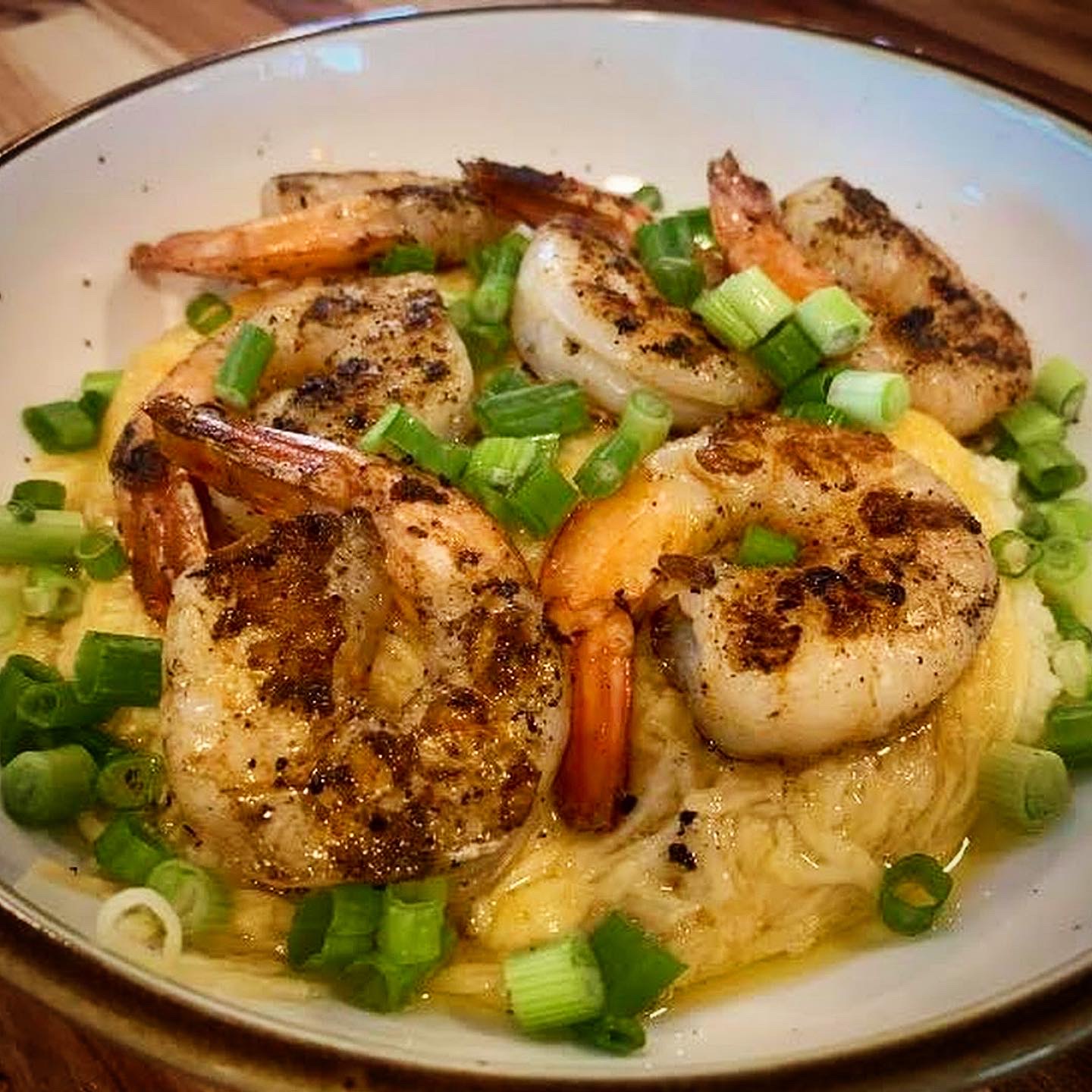 The Boardroom Tavern Marco Island