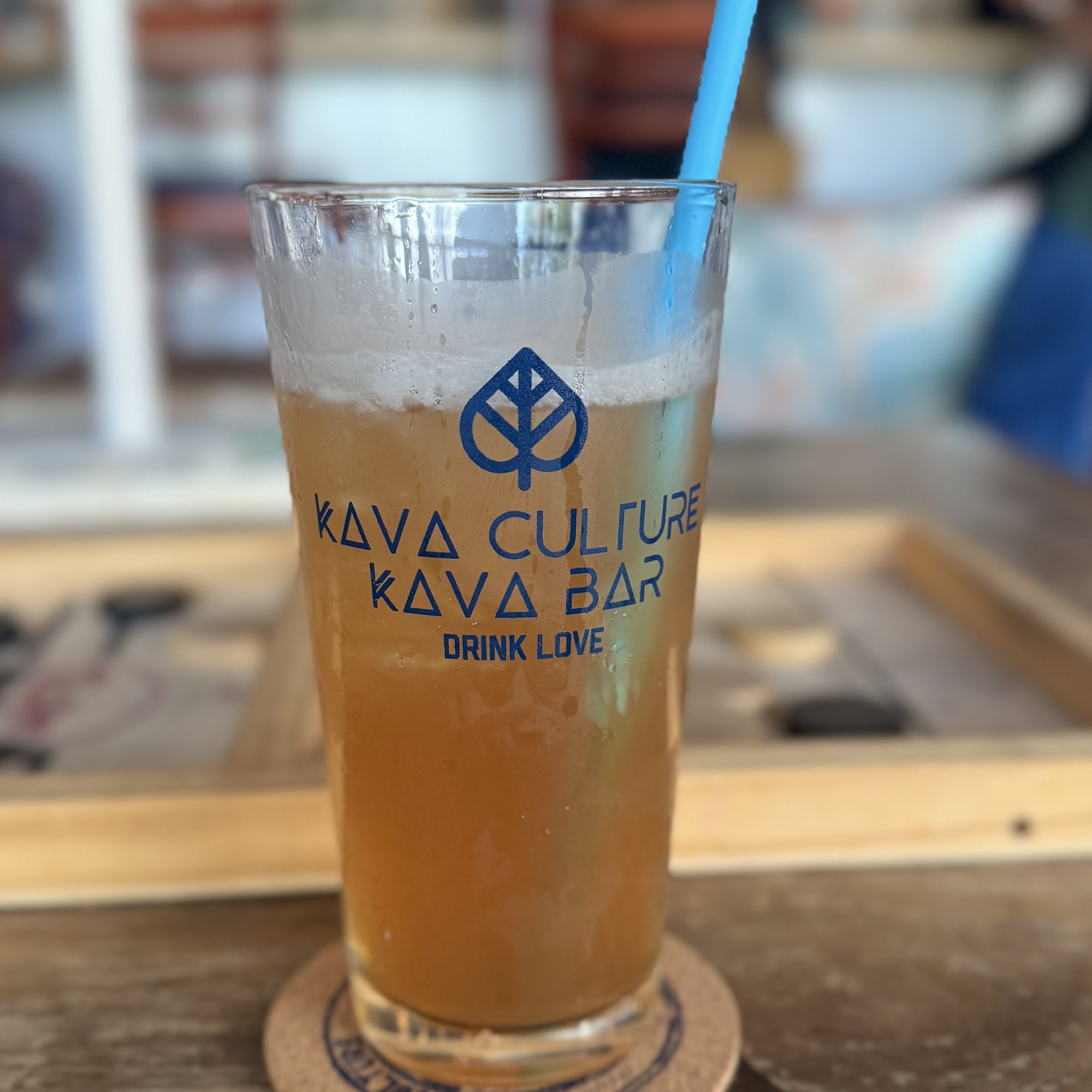 Kava Culture Kava Bar Marco Island
