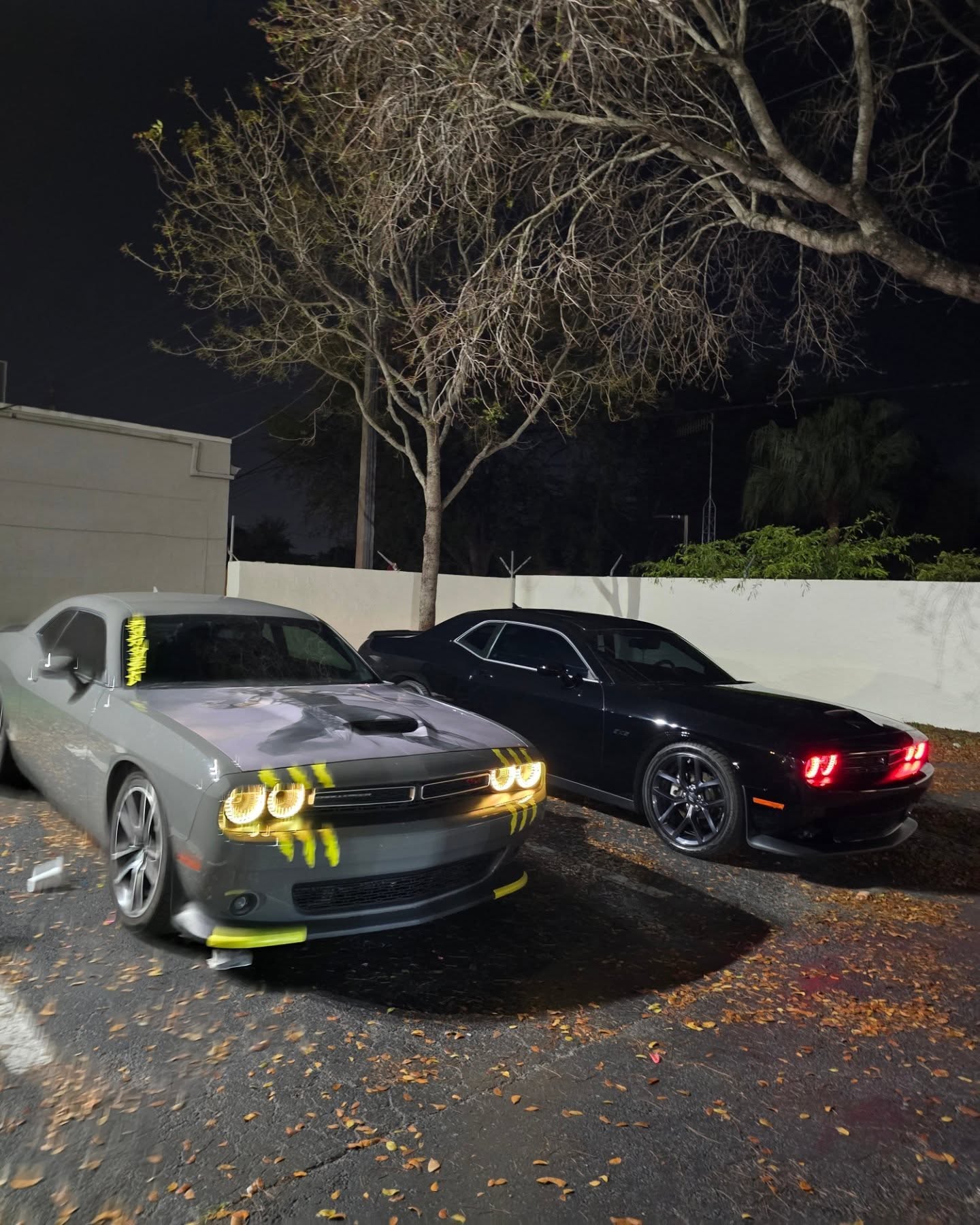 Anne Marie's Pizza Co. Margate