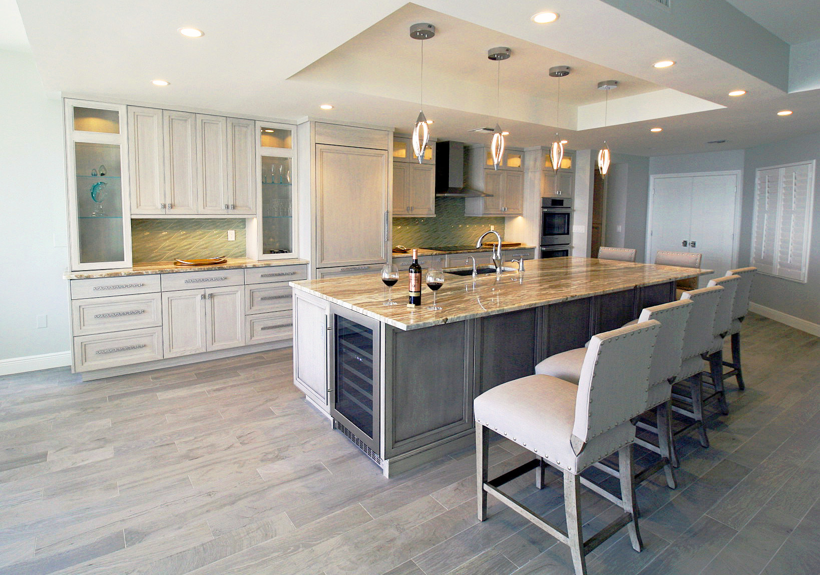 Design Wonders by MaryAnn