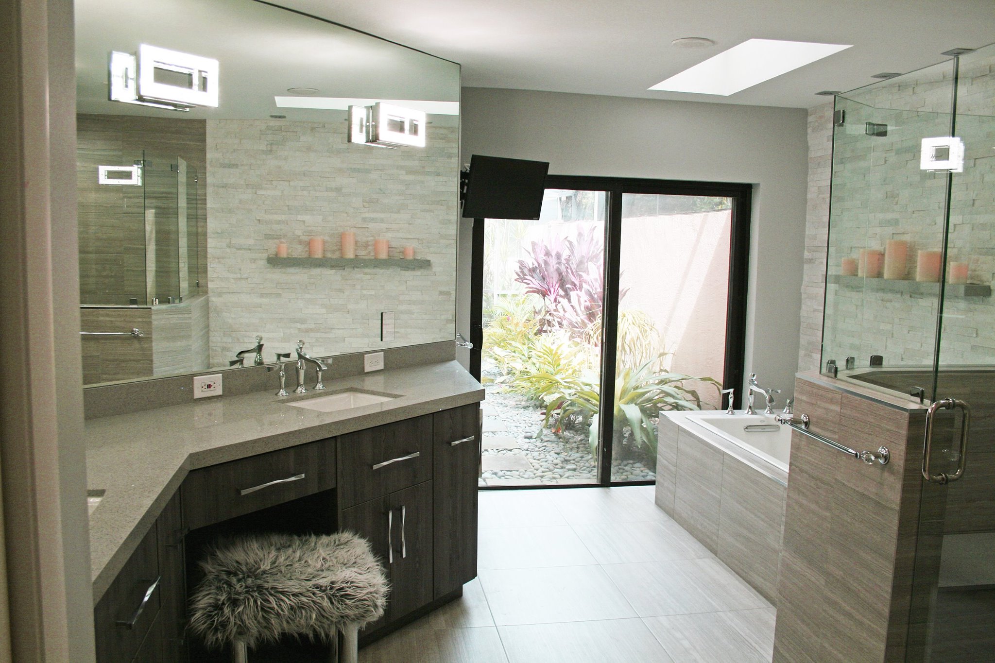 Design Wonders by MaryAnn