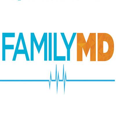 Family Medical and Wellness Center