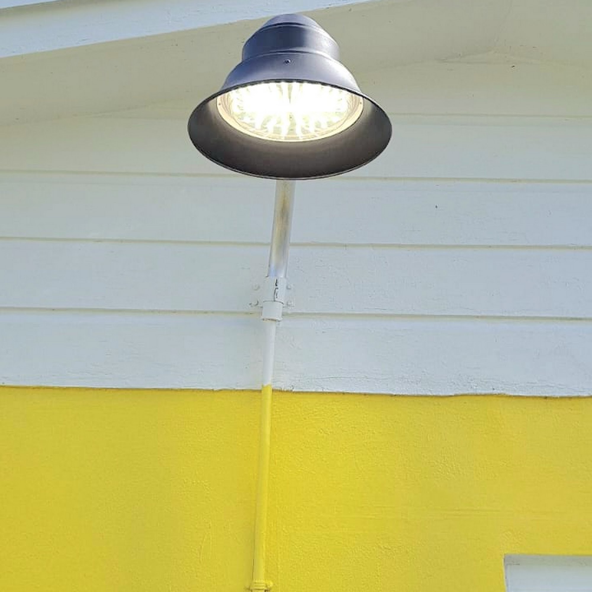 Vicon Electric Inc 520 SW 63rd Terrace, Margate Florida 33068