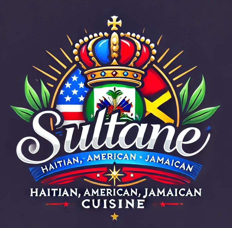 Sultane Cuisine & Bakery Restaurant Margate