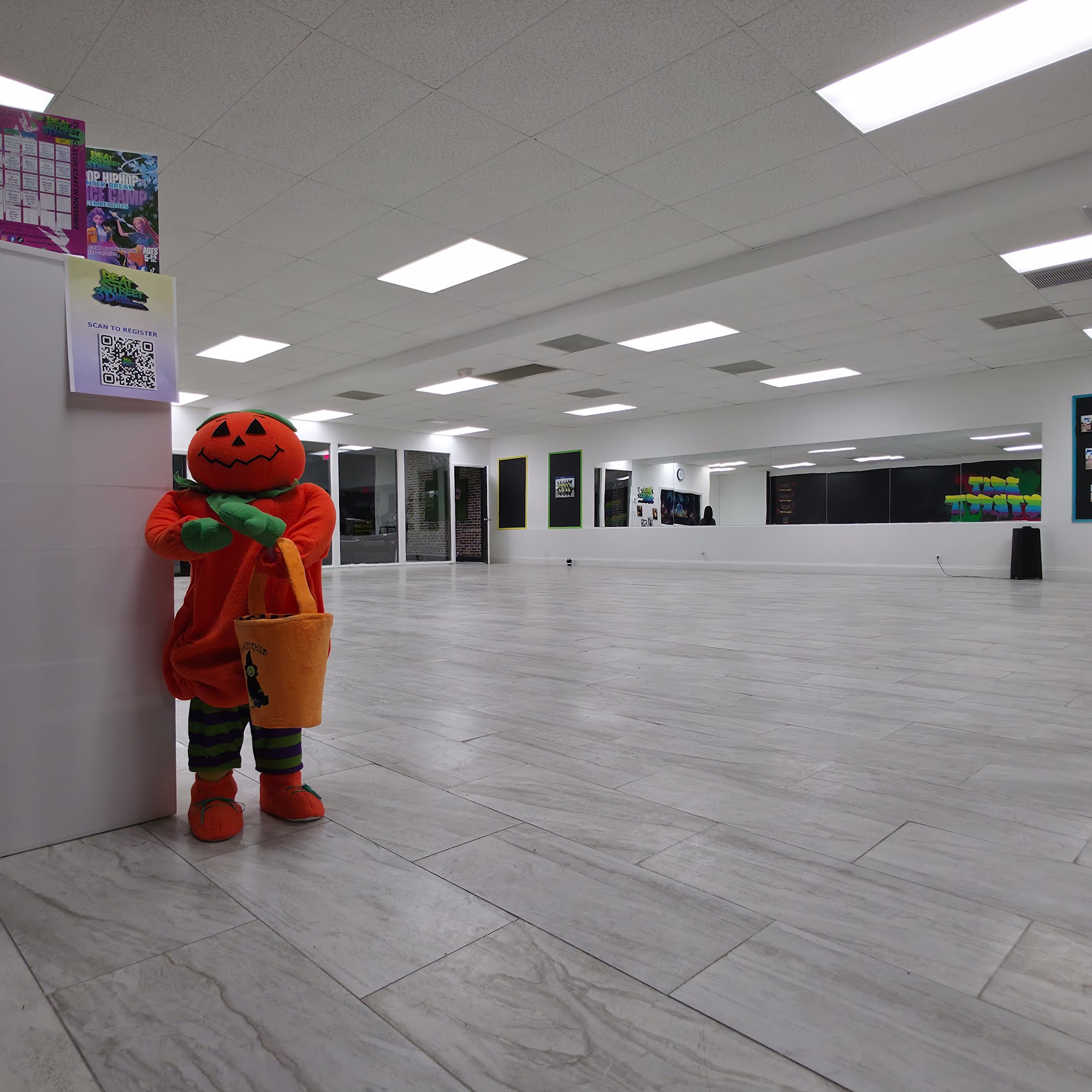 BeatStreet 3D 7656 Margate Blvd, Margate Florida 33063