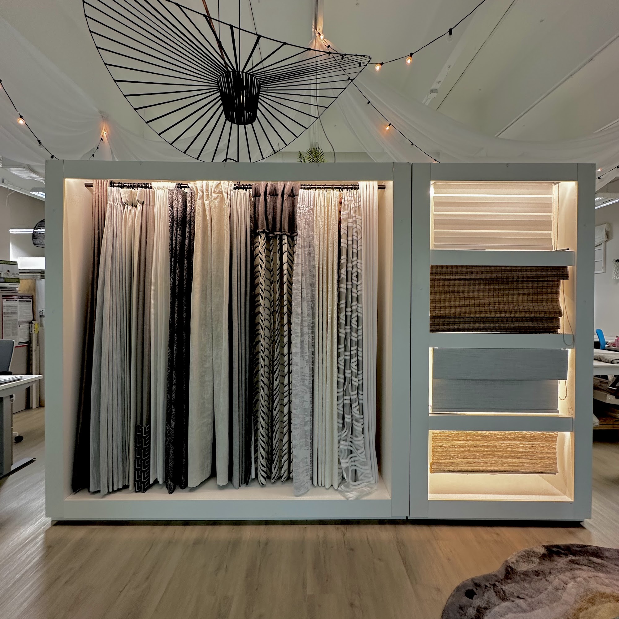 Excell In Design Group