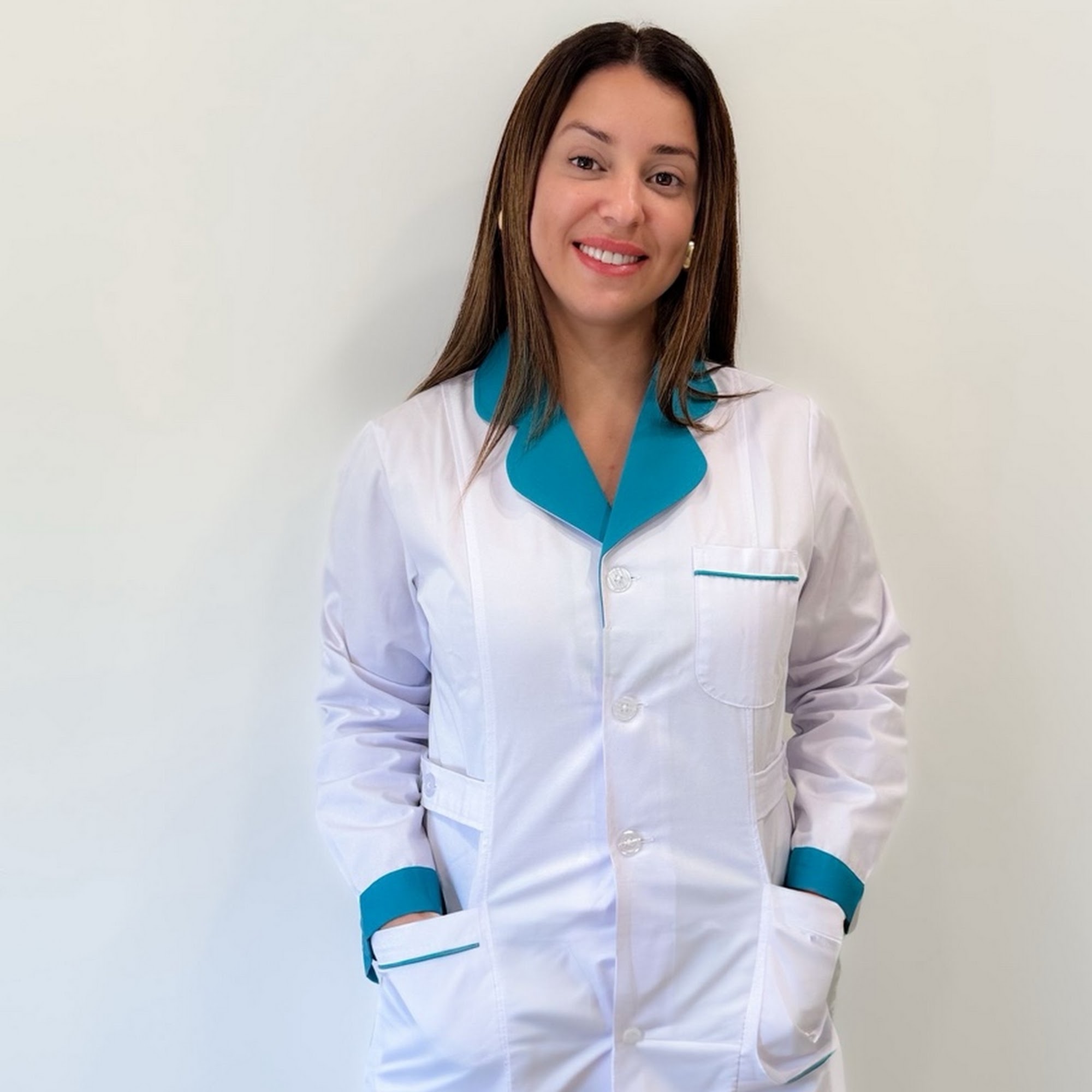 Fran Bonfim Aesthetics 100 FL-7 suite 202 2 floor, Margate Florida 33063