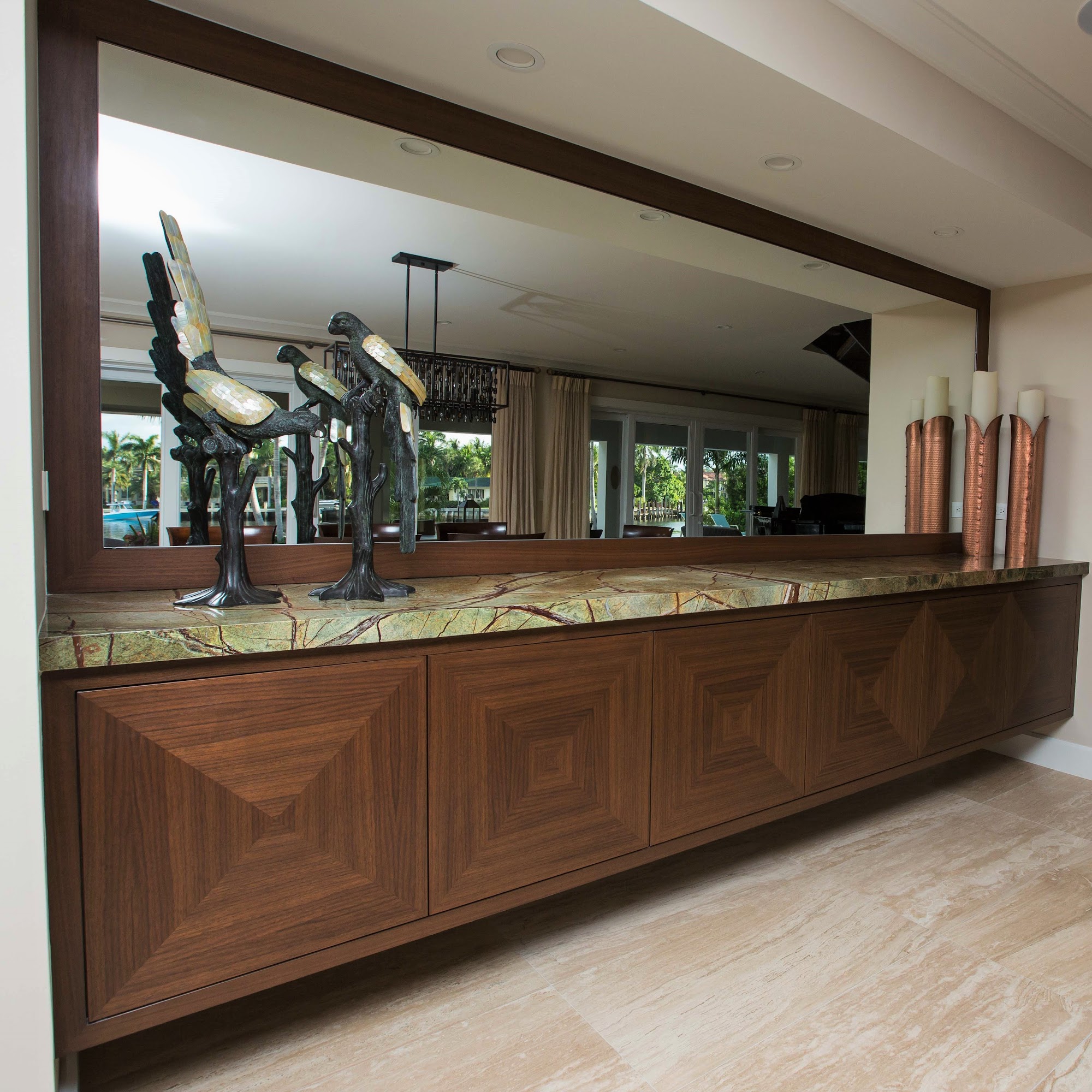 Paris Furnishings, Inc. 5201 NW 15th St C-5, Margate Florida 33063