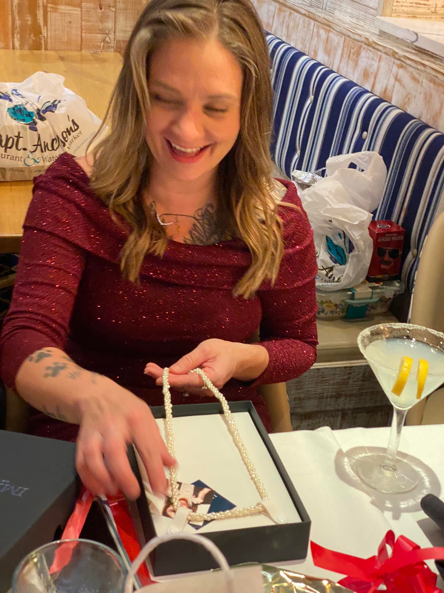 Jeffrey K. Davis, OD