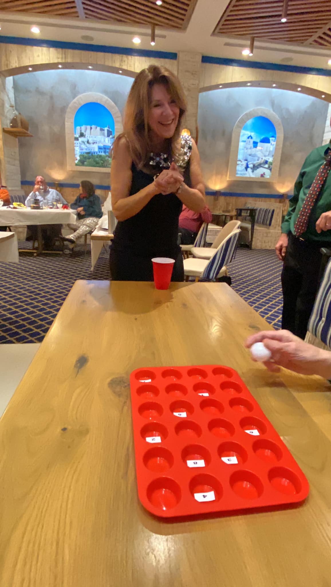 Jeffrey K. Davis, OD