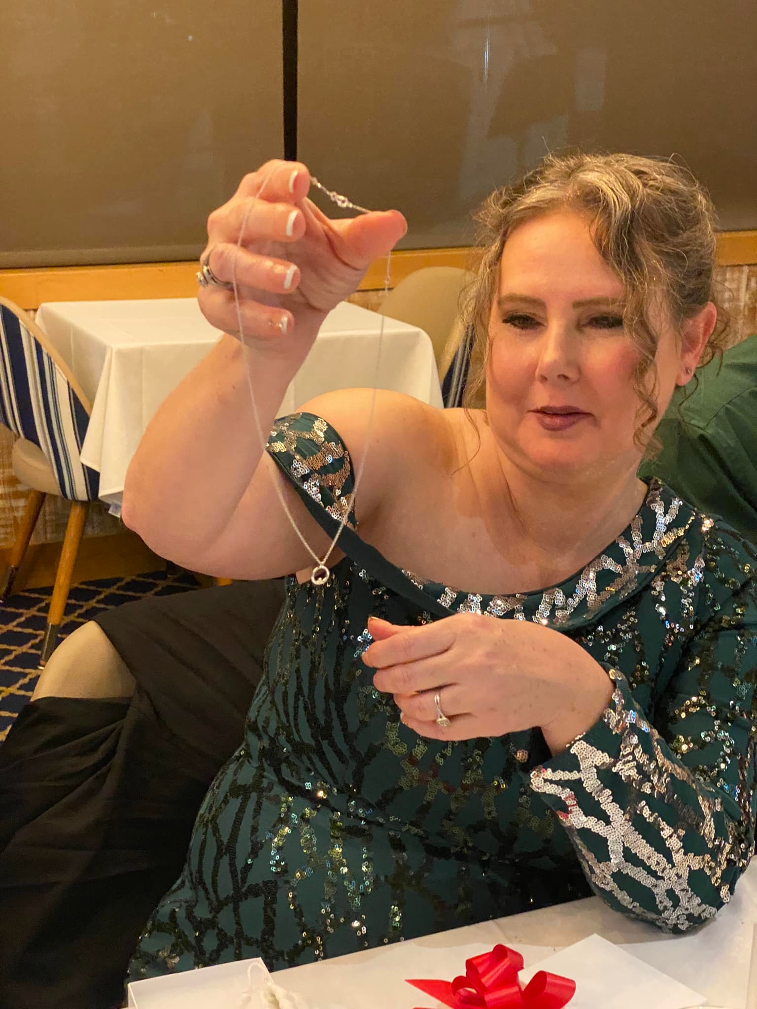 Jeffrey K. Davis, OD