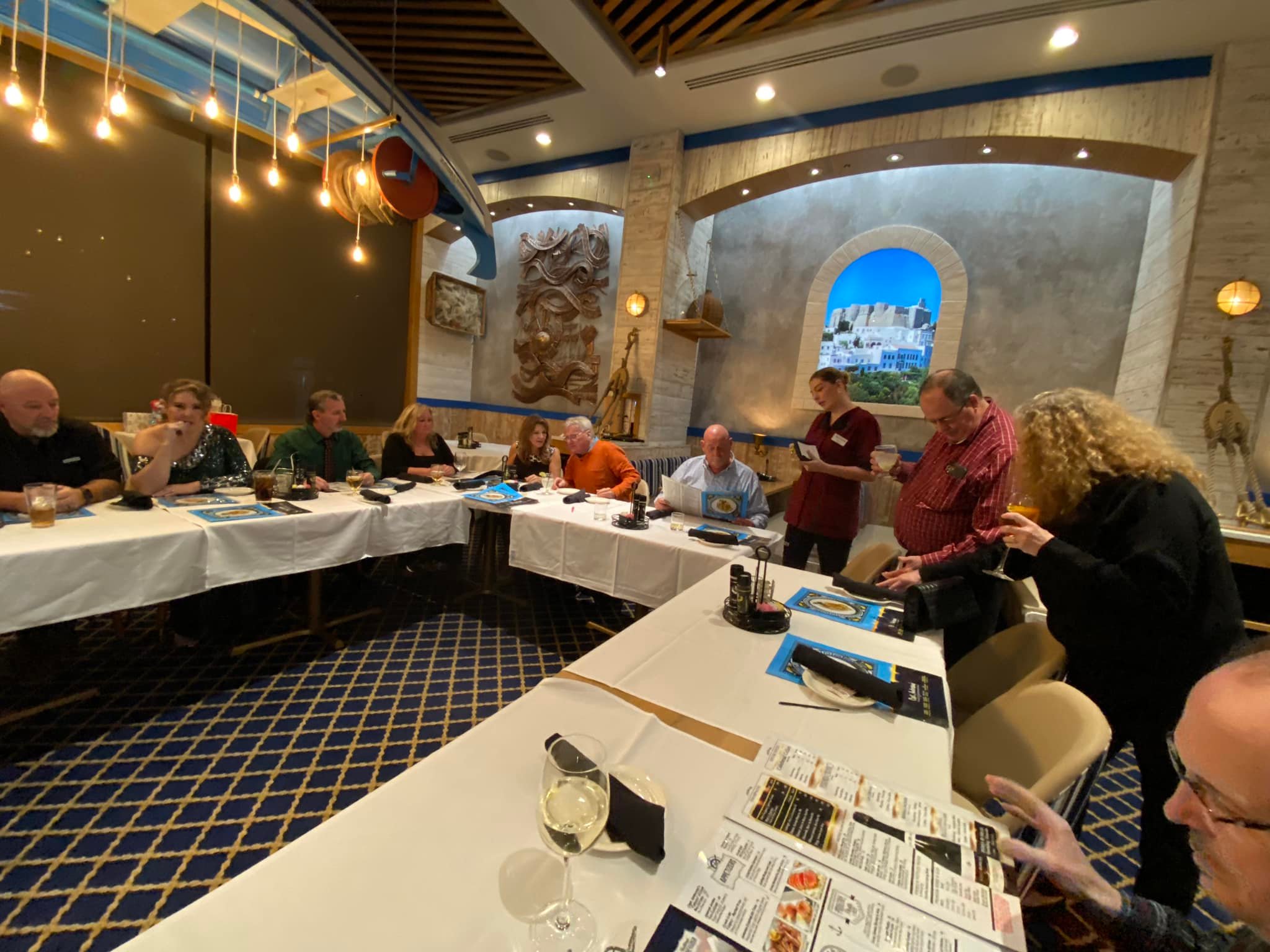 Jeffrey K. Davis, OD