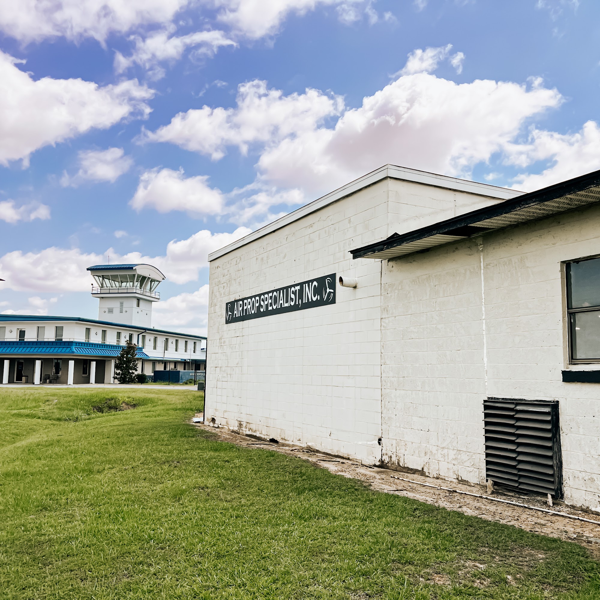 Air Heart 2 Marianna