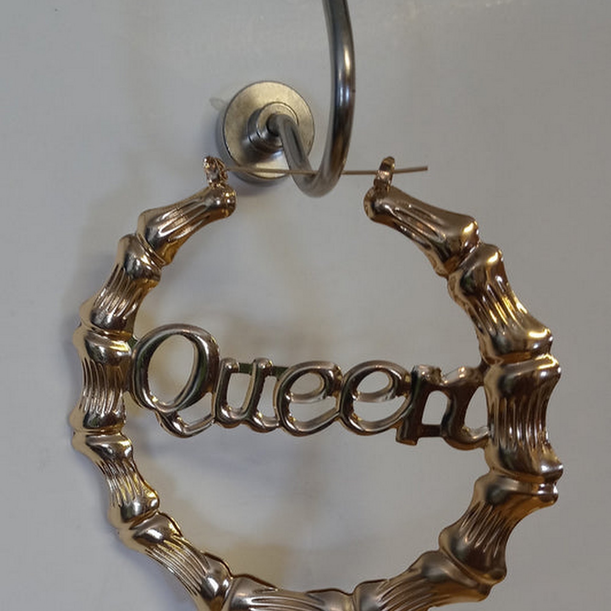 Froggy's Stuff and Boutique Marianna