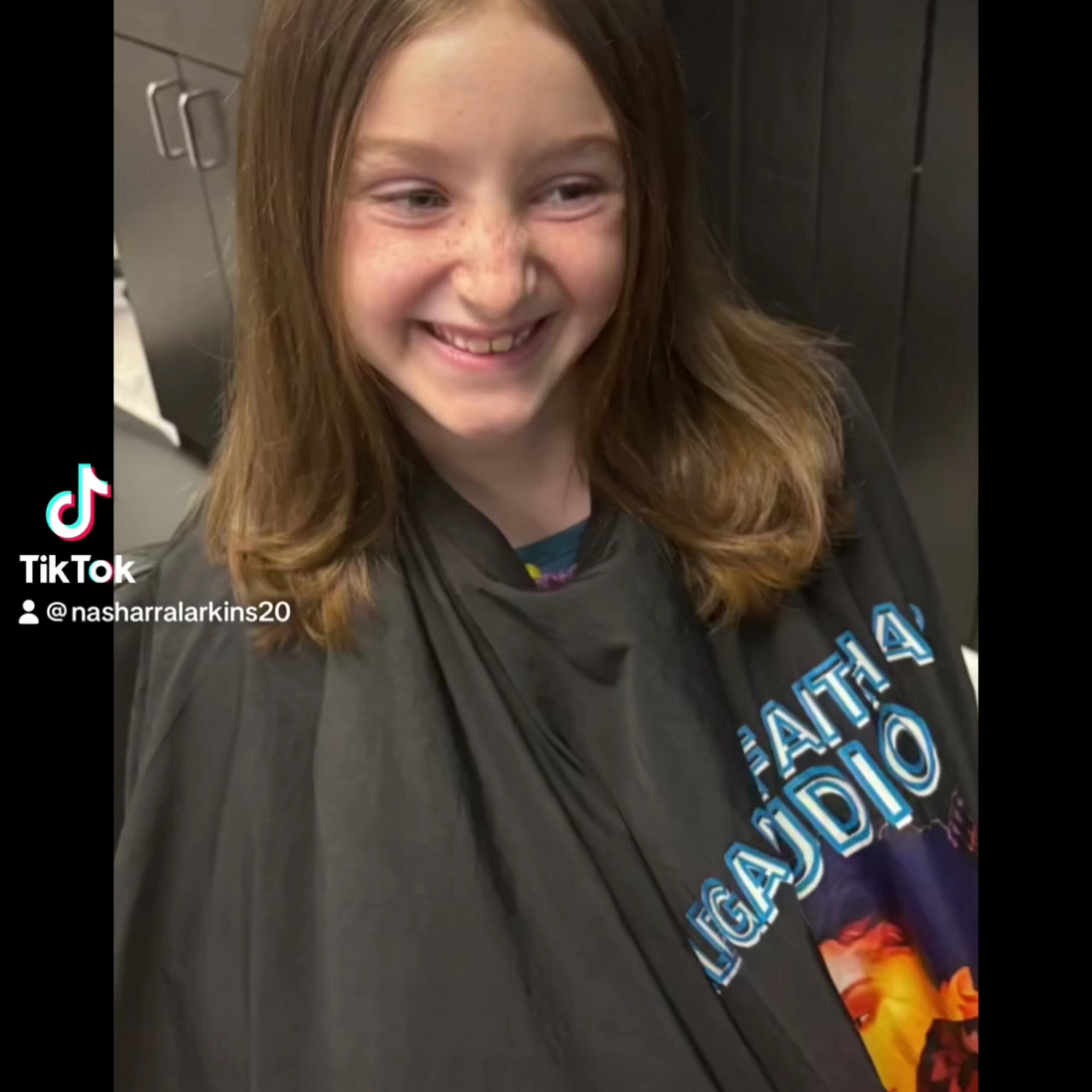 Elegant Faith Hair Studio
