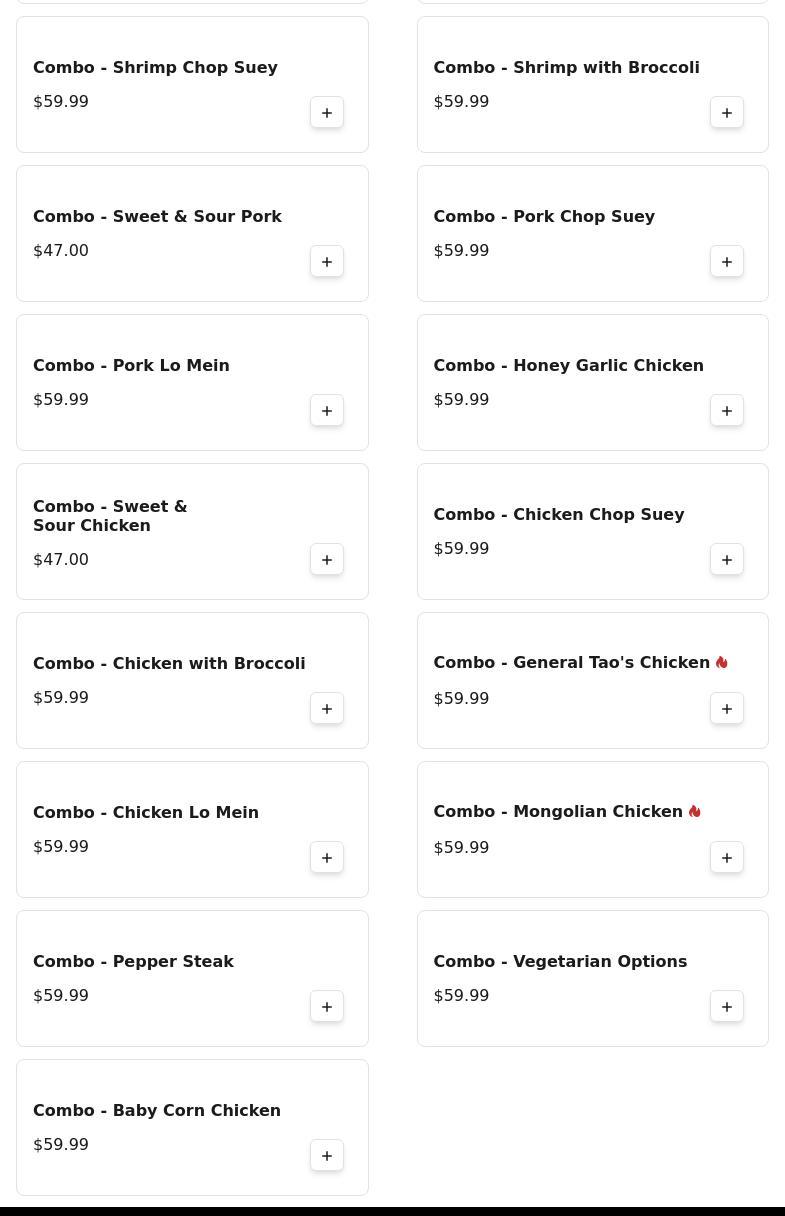 Shois Restaurant (Medley) 7400 NW South River Dr b 8, Medley