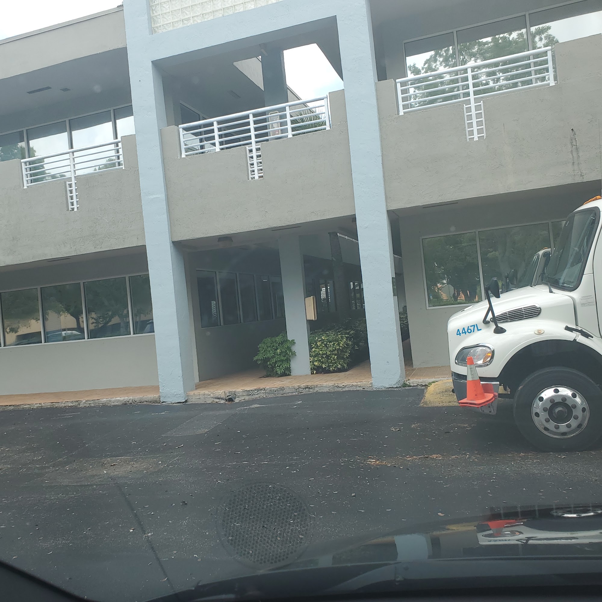 Shred-it - Medley Medley