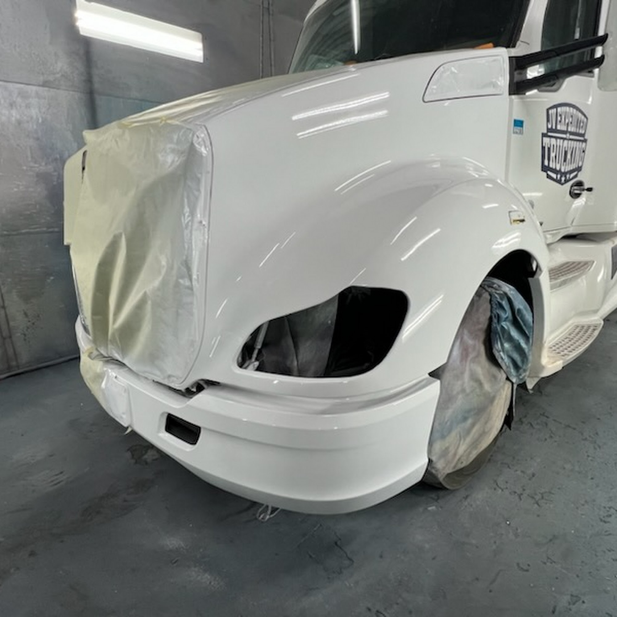 Rafael Welding General Repair