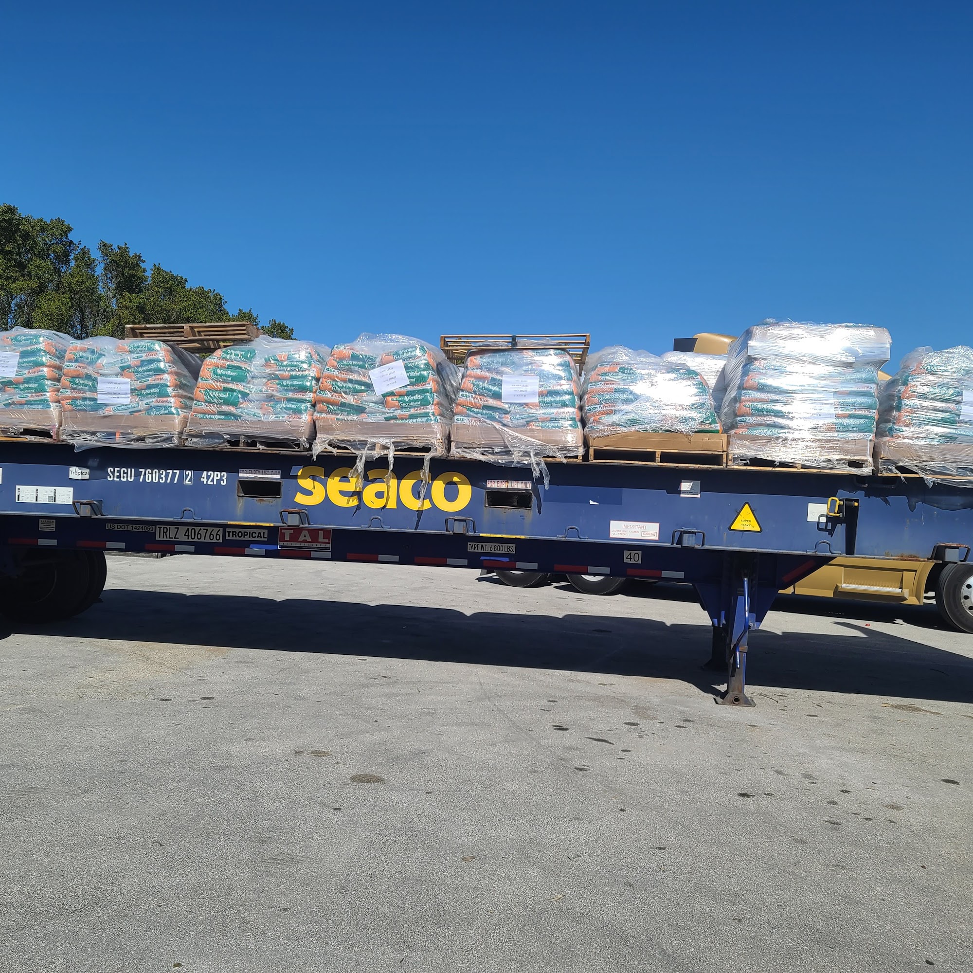 SCP Distributors LLC Medley