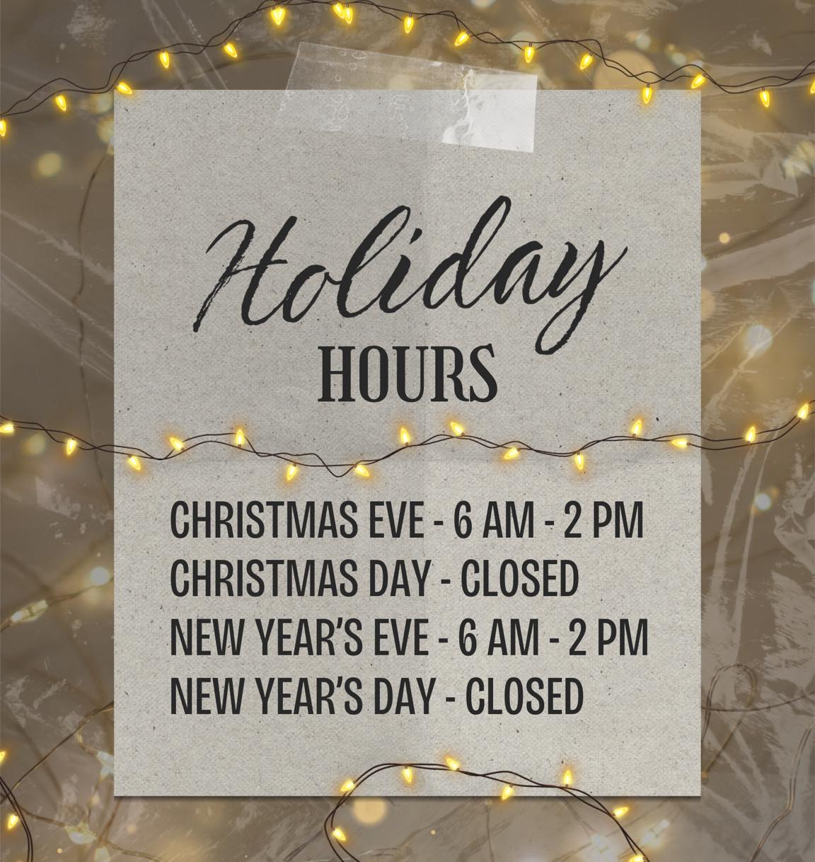 Sunnyside Cafe Melbourne Beach