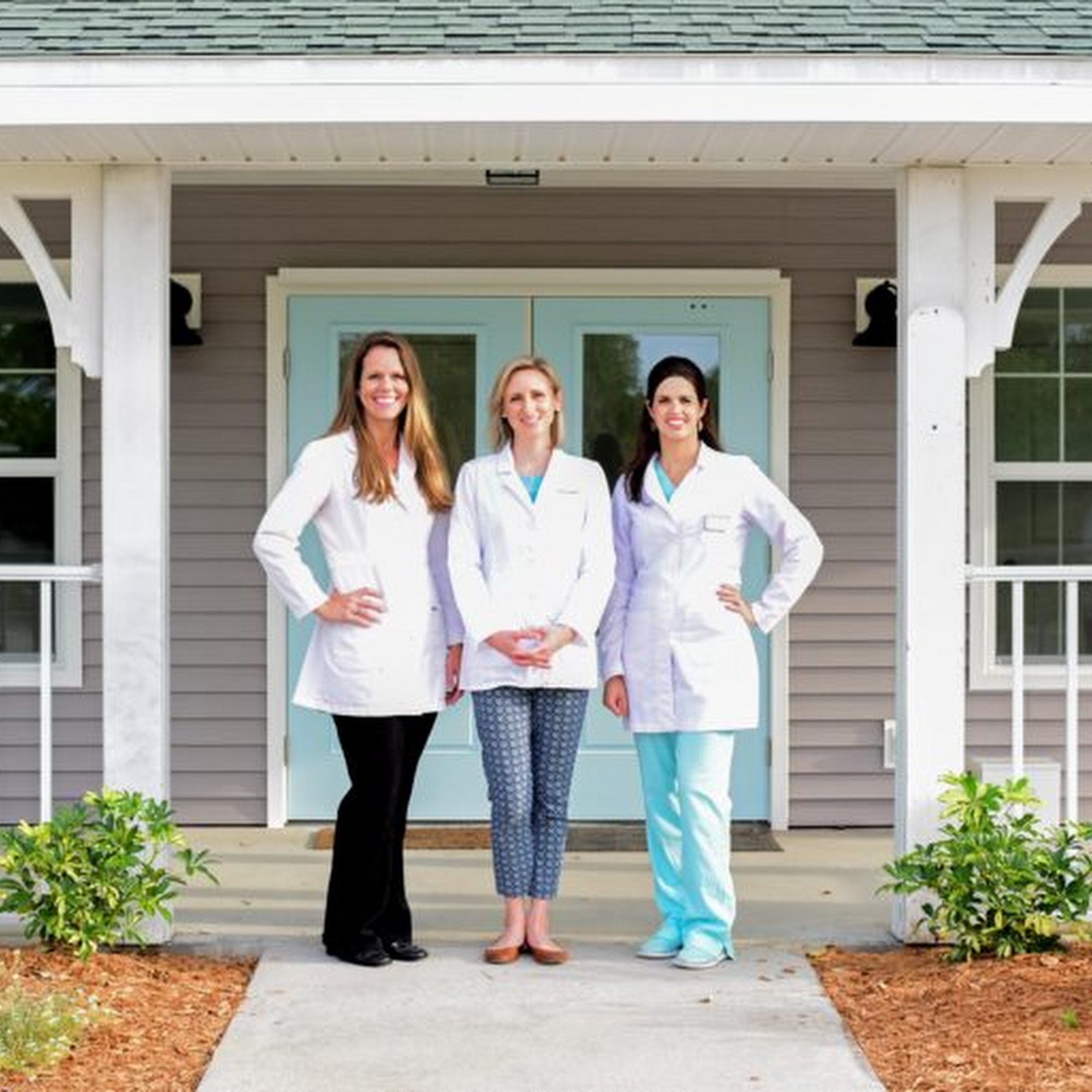 Animal Medical Clinic Melbourne Beach Melbourne Beach