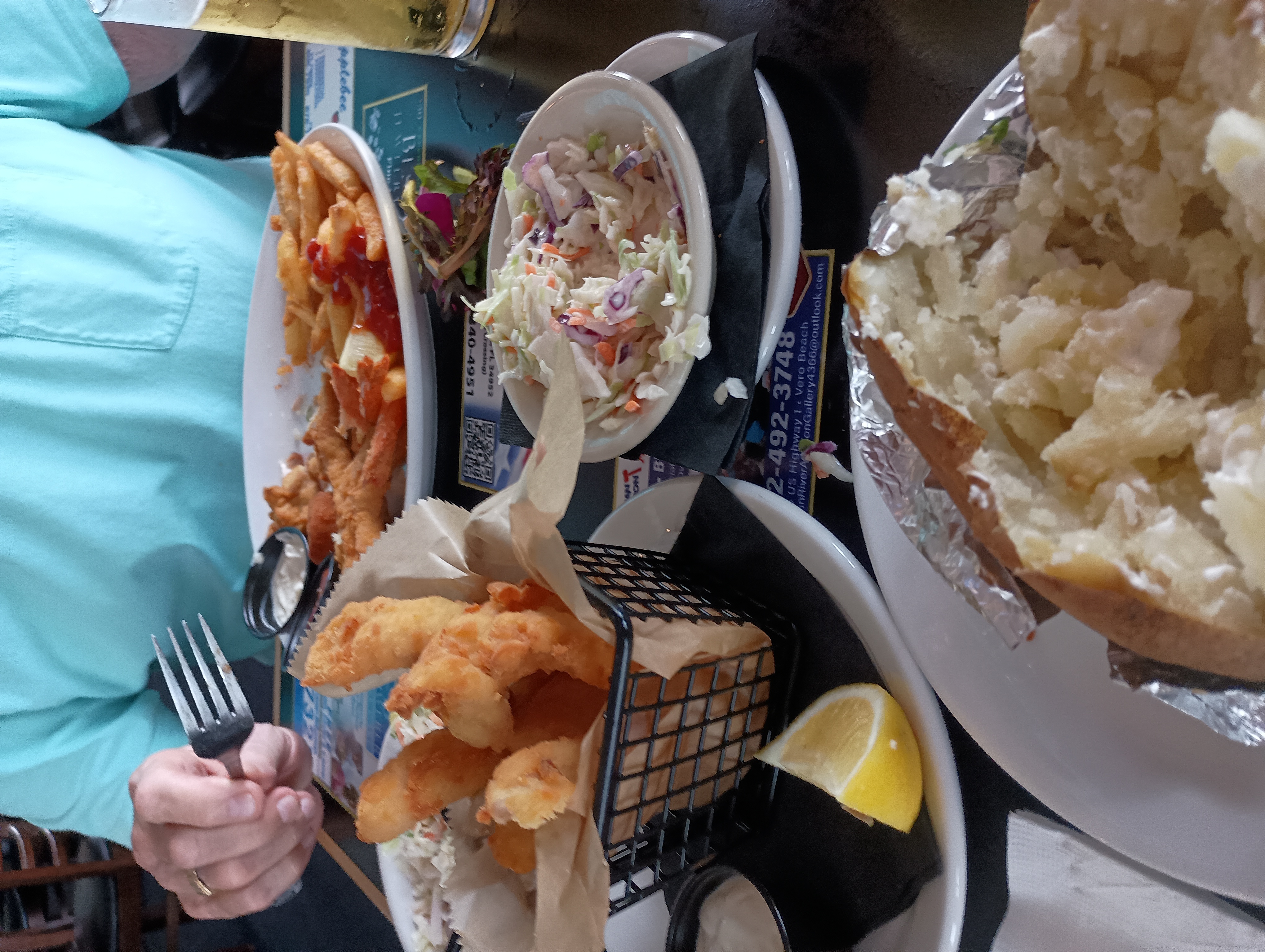 Photo credit: restaurantji