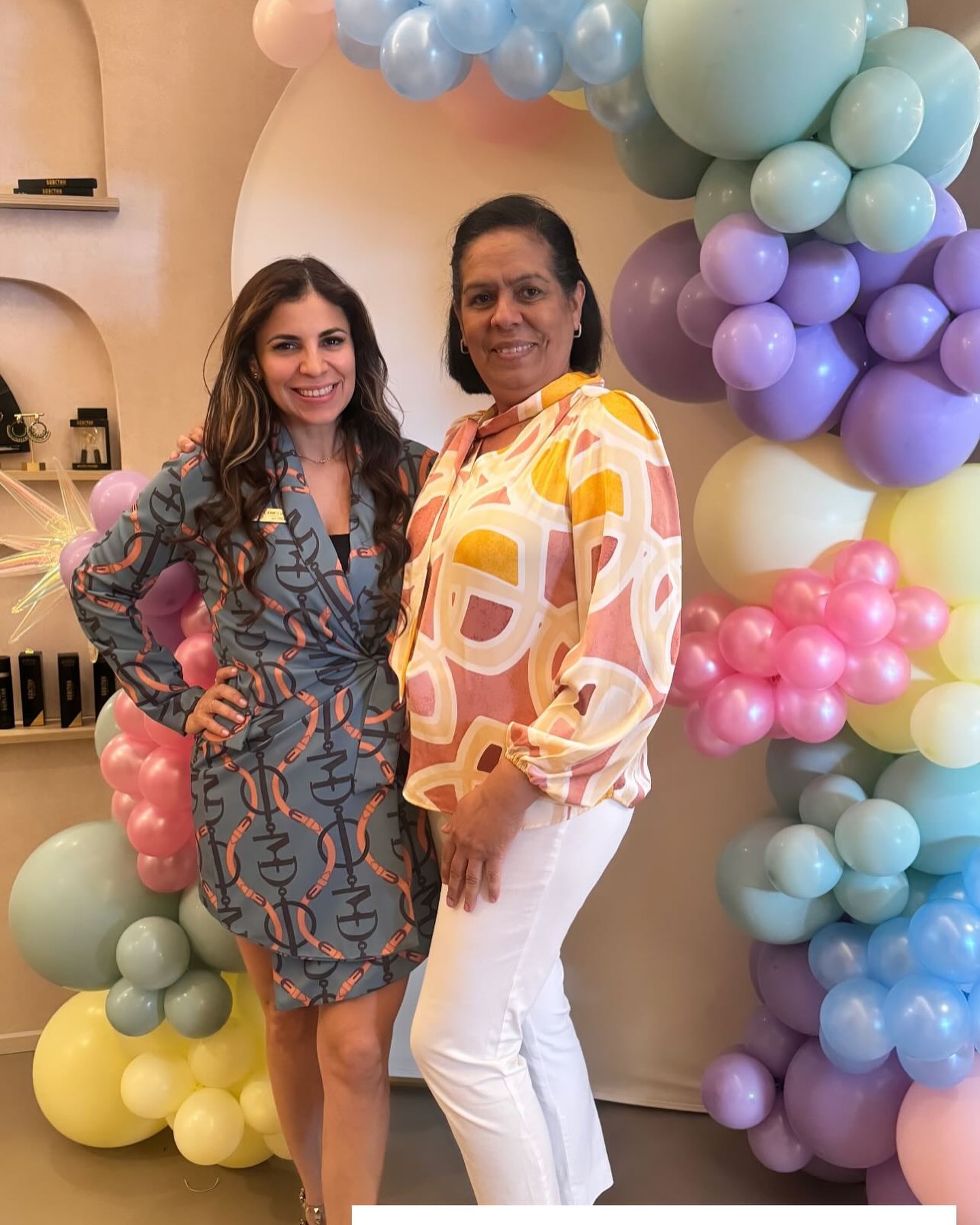 Arepa con que Melbourne