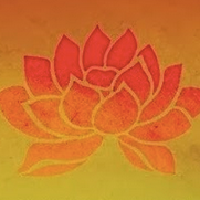 melbourne fl massage therapy