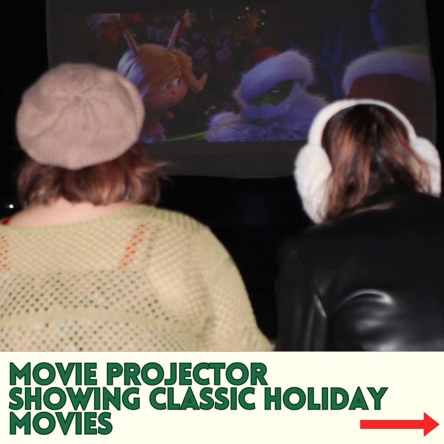 Soul Sushi 9 (Food Truck) Melbourne