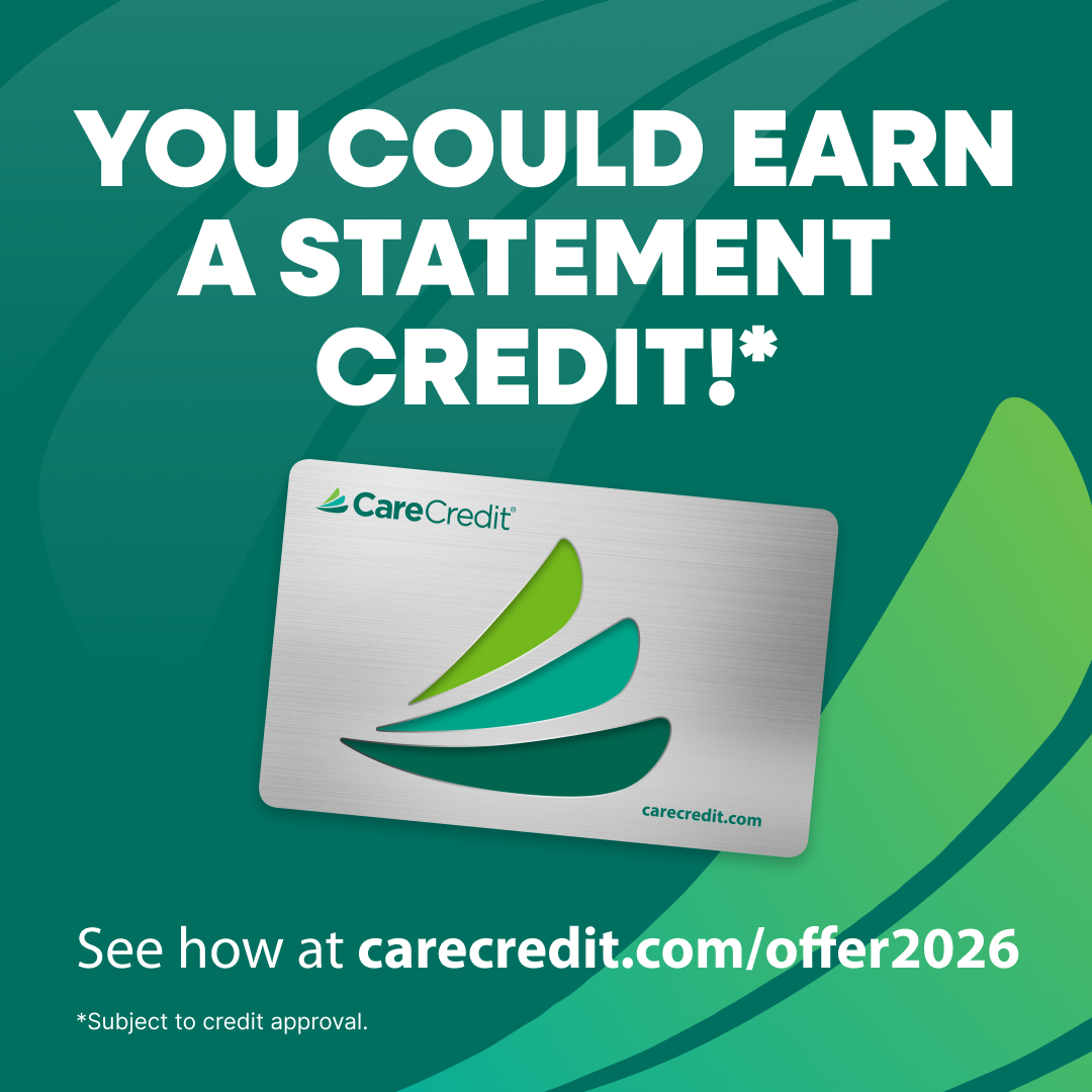 Port St. John Veterinary Hospital 2281 W Eau Gallie Blvd, Melbourne Florida 32935