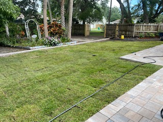 Photo credit: bestprosintown