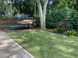 Photo credit: bestprosintown