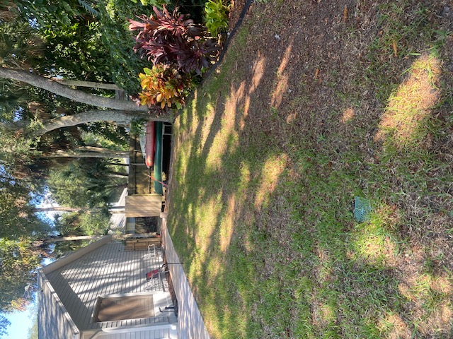 Photo credit: bestprosintown