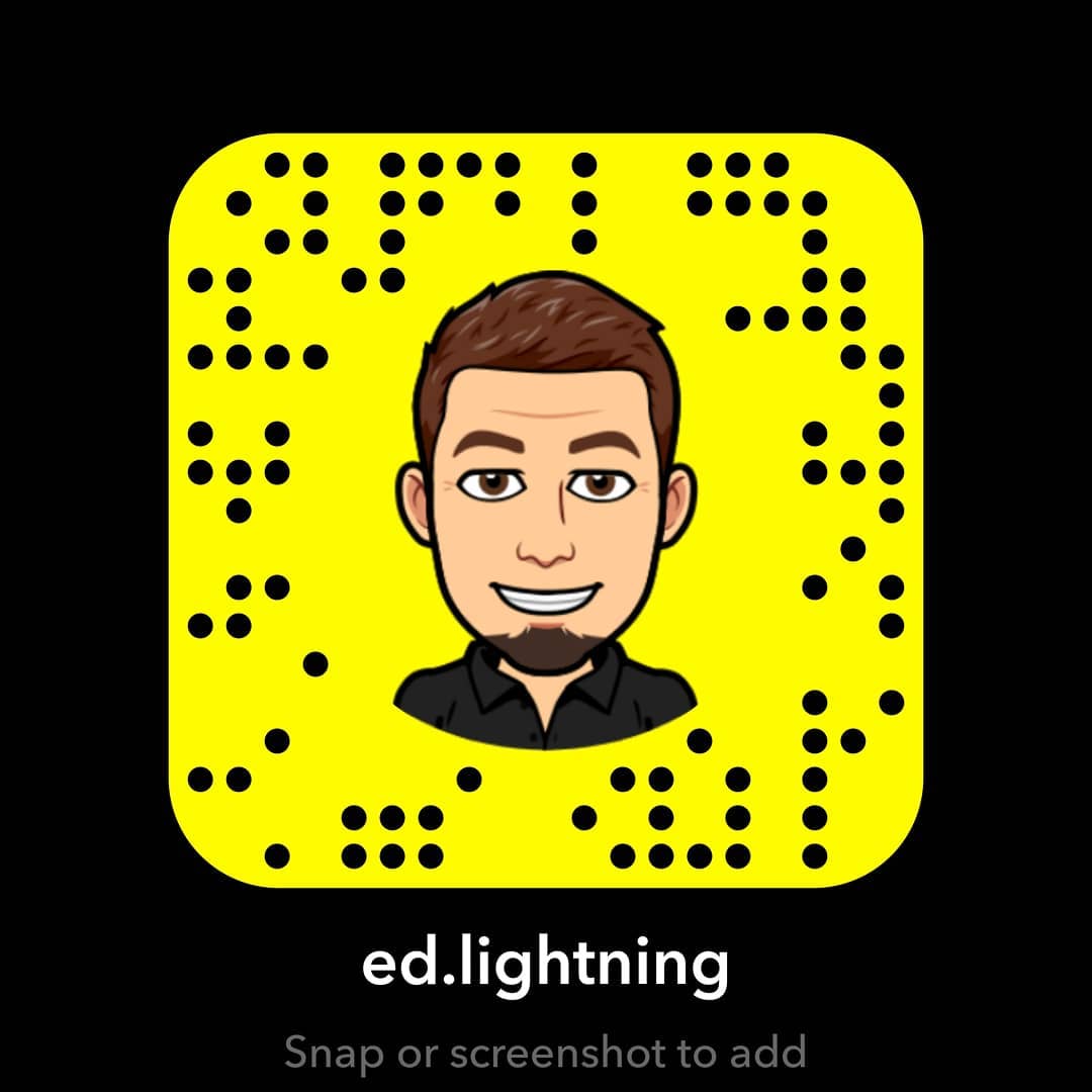 Lightning Digital Marketing LLC