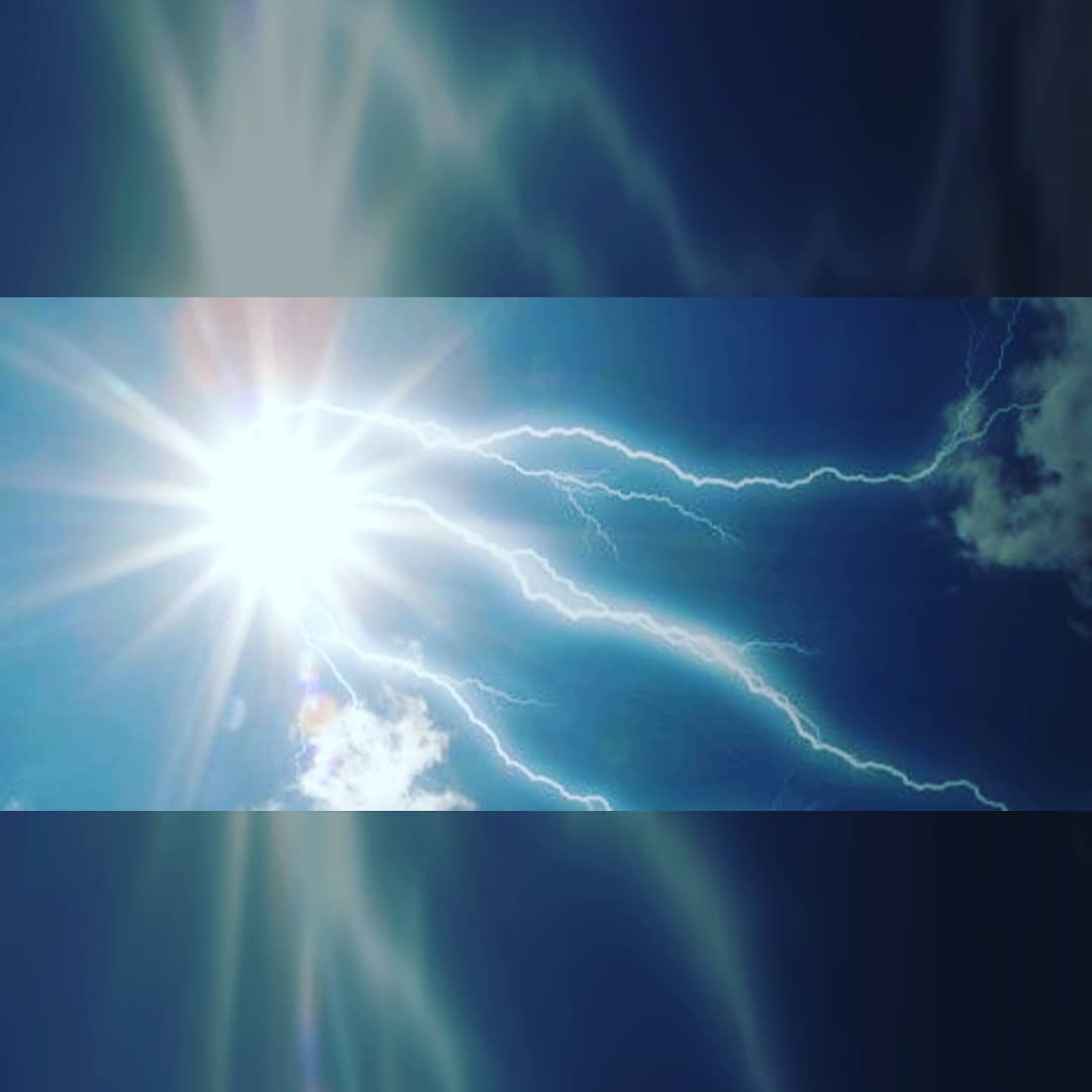 Lightning Digital Marketing LLC