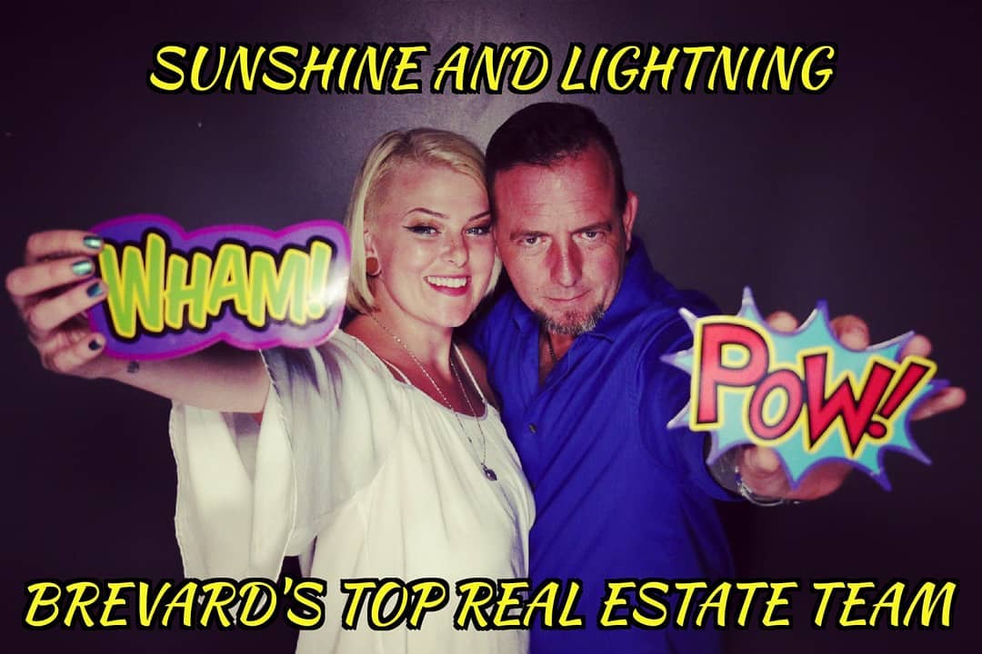 Lightning Digital Marketing LLC