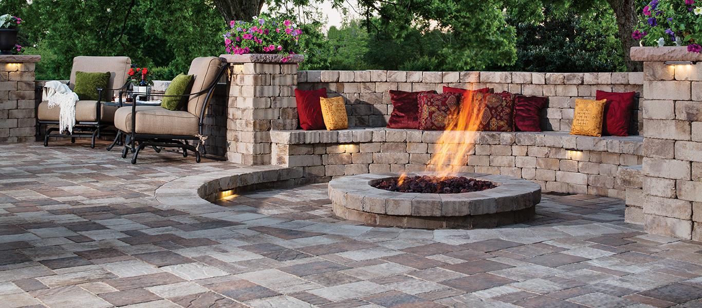 Alliance Pavers of Brevard