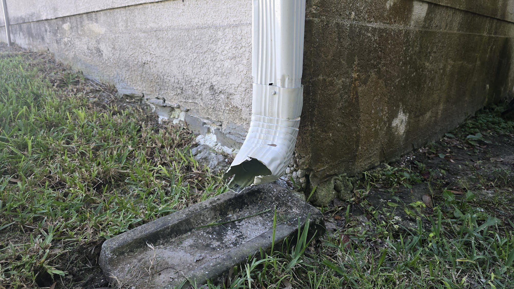 Fantastic Lawn Care & Landscaping