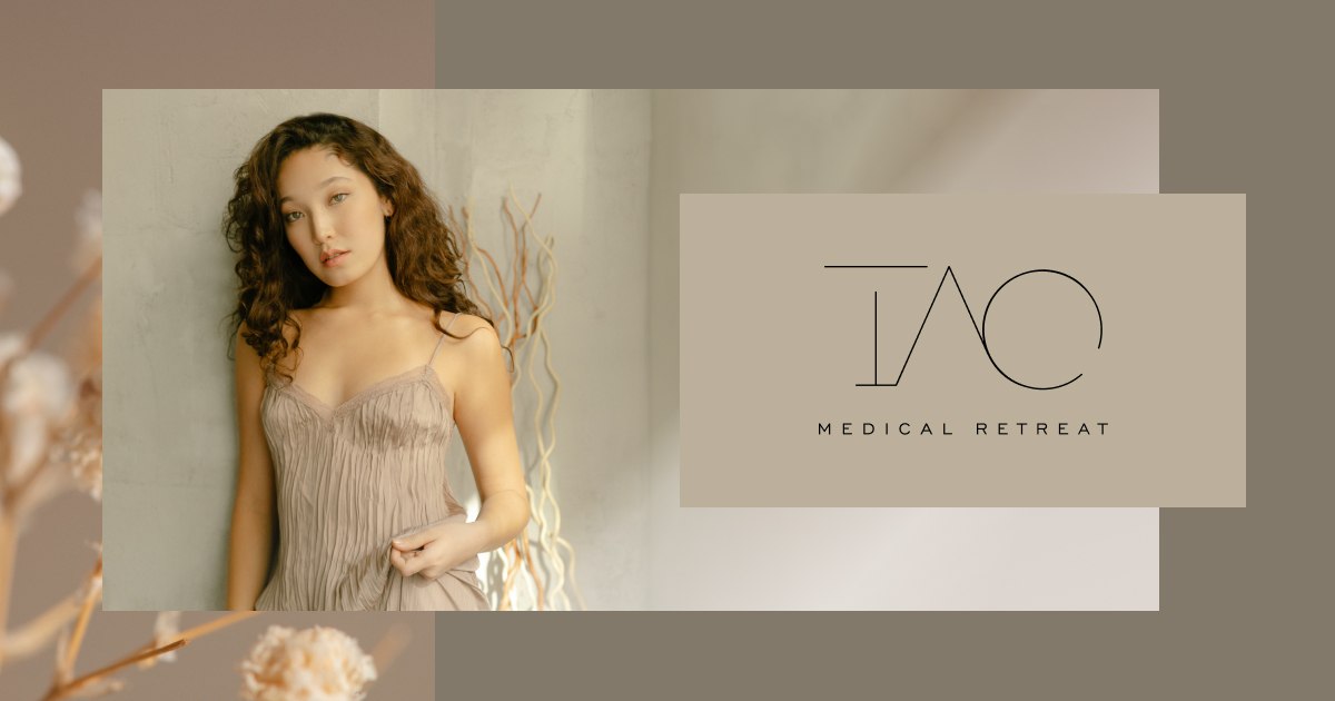 TAO Medical Spa 308 S Harbor City Blvd c, Melbourne Florida 32901