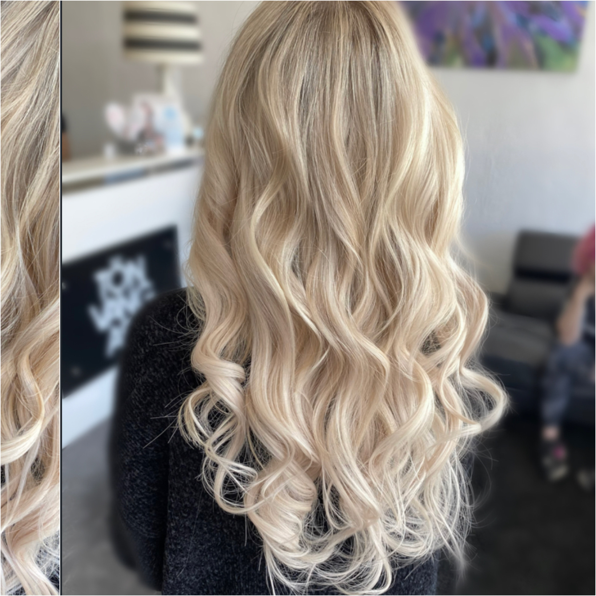 Ton Vangard 4320 S Babcock St, Melbourne Florida 32901