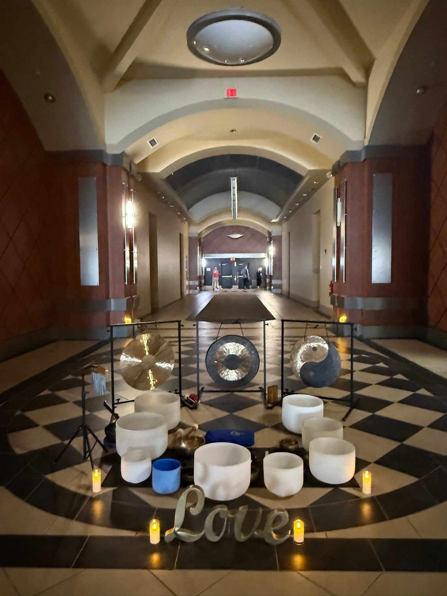 ReVive Skin & Scalp Therapy 6300 N Wickham Rd #132L, Melbourne Florida 32940