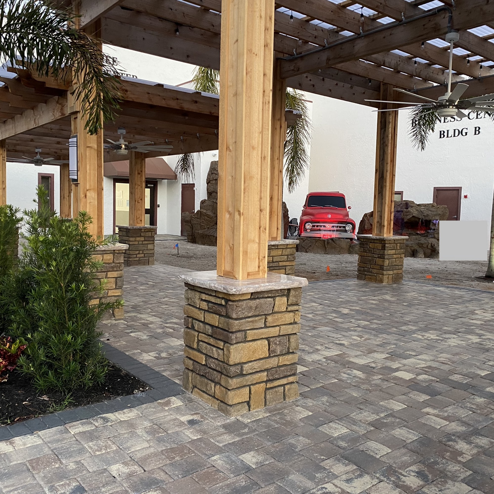 A Touch of Health LLC 3270 Suntree Blvd Suite 2231, Melbourne Florida 32940