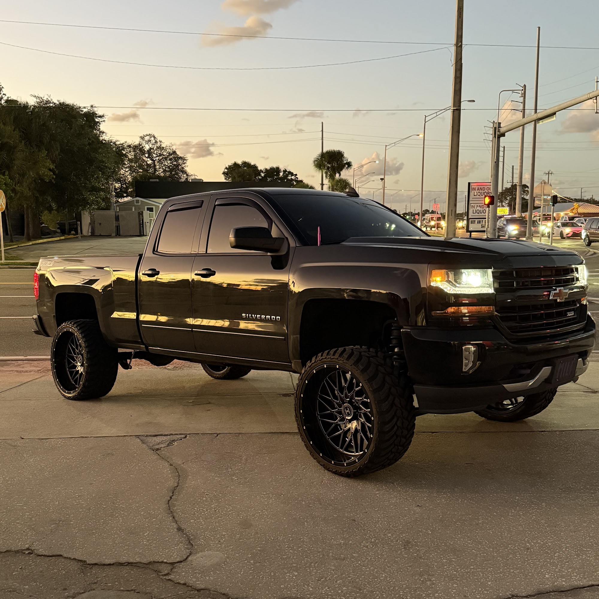 Proven performance and auto repair Melbourne