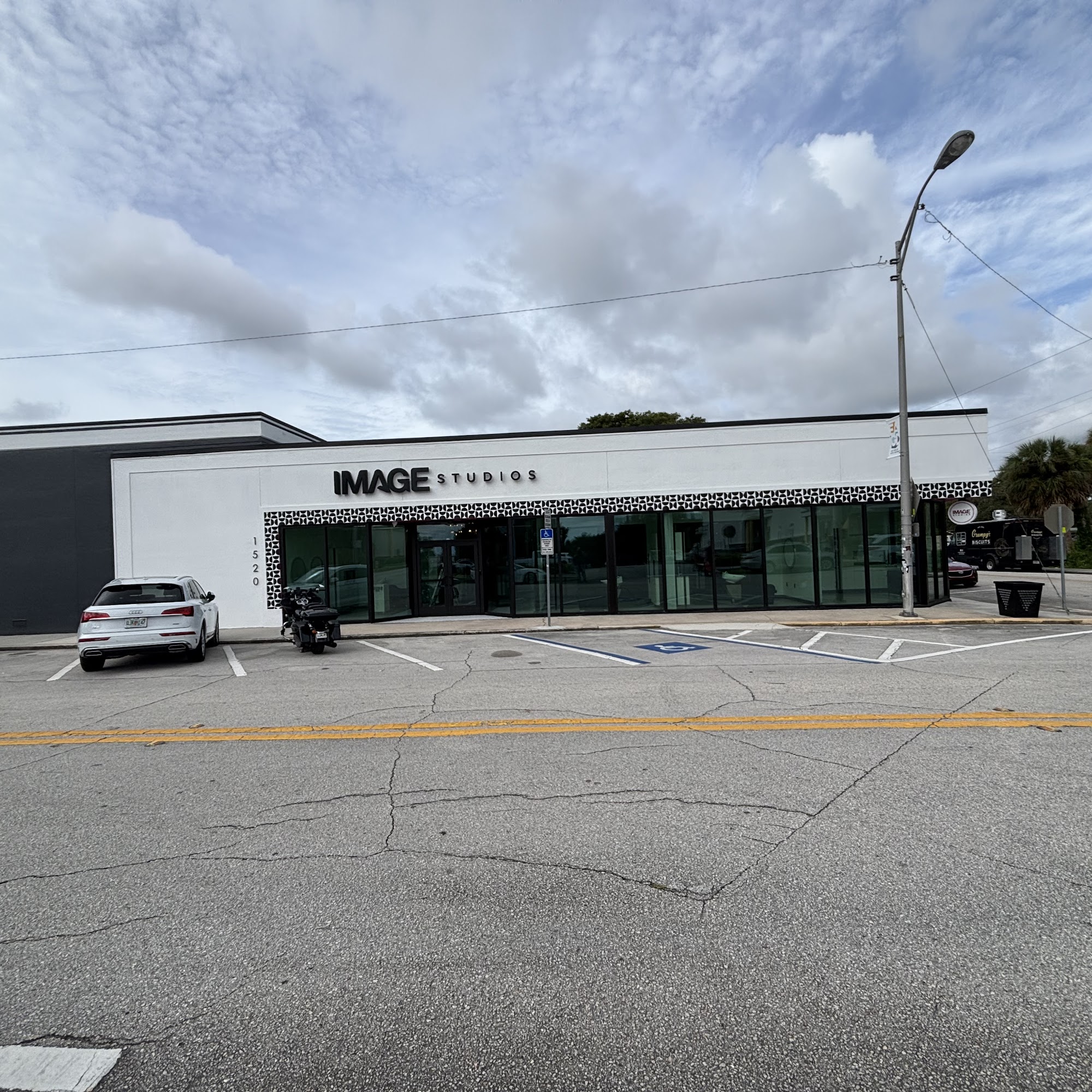 CUTSBYJOHAN 1520 Highland Ave Suite 103, Melbourne Florida 32935