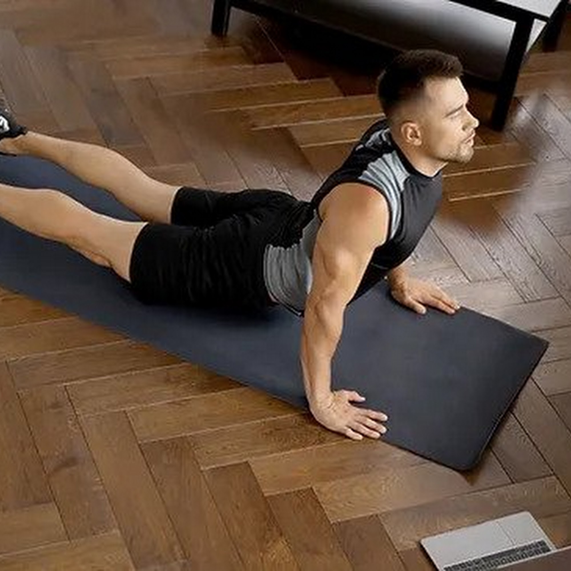 Melissa's Mobile Massage 2600 Kendrick Ct, Melbourne Florida 32904